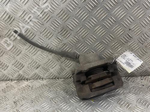 left-front-brake-caliper-renault-twingo-ii-cn0_-2007-25476662 main image