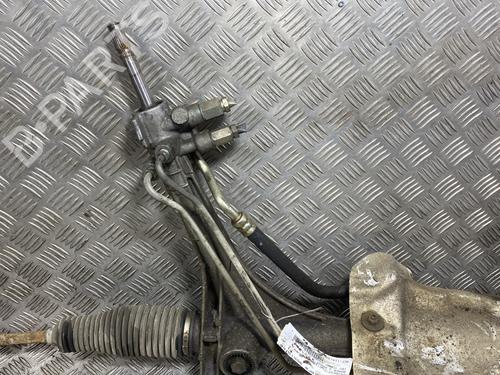 Steering rack PEUGEOT BOXER Van 2.2 BlueHDi 165 | BP29707156M22 