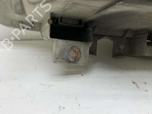 Right headlight RENAULT ESPACE III (JE0_) 2.2 12V TD (JE0E, JE0H, JE0P) | BP25261783C29 