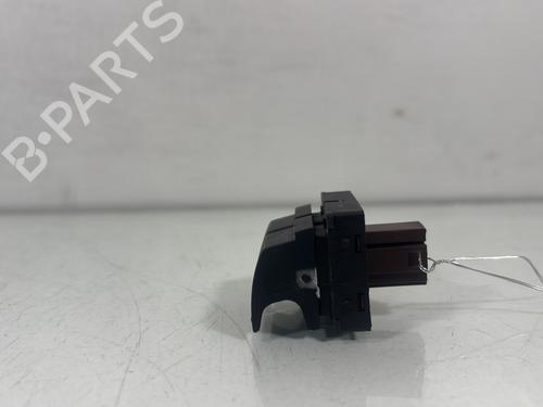 Left front window switch SKODA OCTAVIA II Combi (1Z5) 1.9 TDI | BP29507285I27 