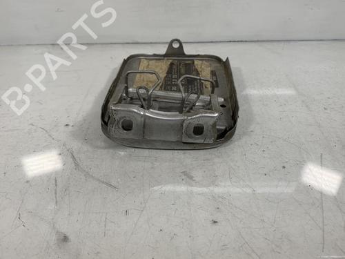 Fuel flap MERCEDES-BENZ C-CLASS (W202) C 220 CDI (202.133) | BP20006648C131 