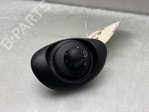 Mirror switch MINI MINI COUNTRYMAN (R60) Cooper D ALL4 | BP30097764I25