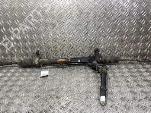 Used Steering rack Steering rack MINI MINI (R50, R53) Cooper (116 hp) 28215691 28215691