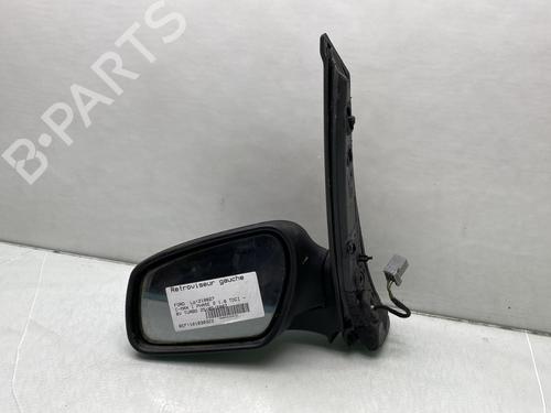Retrovisor esquerdo FORD FOCUS C-MAX (DM2) 1.8 TDCi (115 hp) 25441873