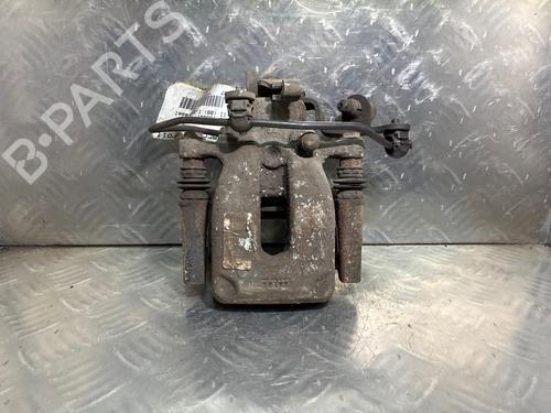 Right rear brake caliper CITROËN BERLINGO MULTISPACE (B9) 1.6 HDi 110 | BP21951339M106 - Image 2