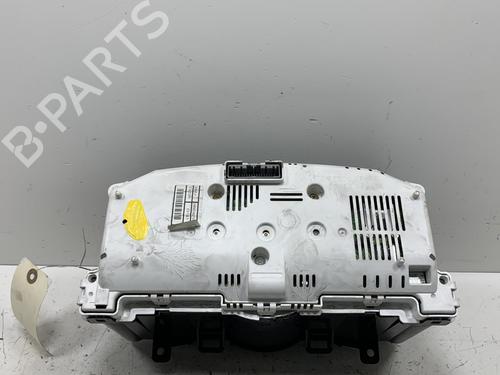 Instrument cluster HONDA CIVIC VIII Hatchback (FN, FK) 2.2 CTDi (FK3) | BP19976113C47 