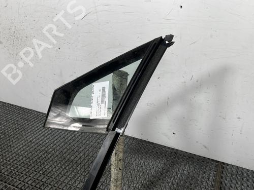 Front left quarter glass RENAULT CLIO IV (BH_) 1.2 16V | BP28353611C111 