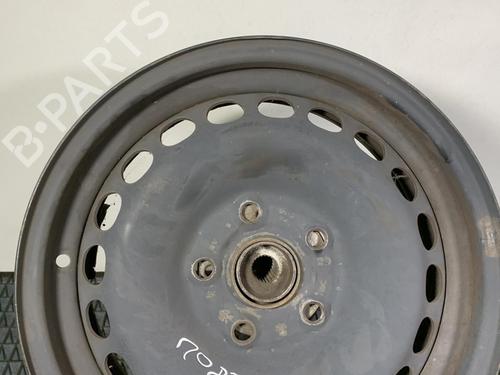 Felg VW PASSAT B5.5 (3B3) 1.9 TDI | BP21959666C45 
