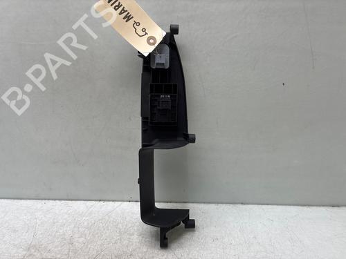Left front window switch AUDI A4 B6 Avant (8E5) | BP34560999I27 - Image 3