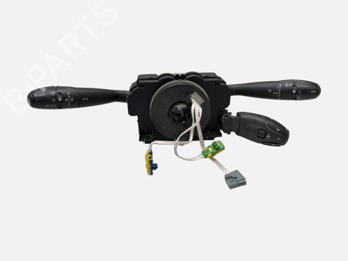 Used Steering column stalk Steering column stalk 39393707 39393707