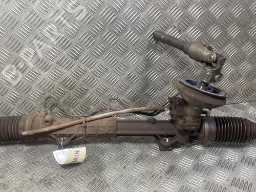 Steering rack PEUGEOT 206+ (2L_, 2M_) 1.4 HDi eco 70 | BP29707608M22 