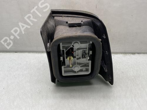 Used Left taillight Left taillight CITROËN XANTIA Break (X1_, X2_) 2.0 HDI 109 (109 hp) 23210479 23210479
