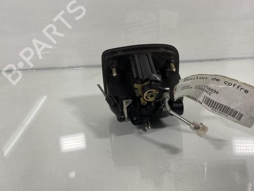 Used Switch Switch SEAT IBIZA II (6K1) 1.4 i (60 hp) 20035258 20035258