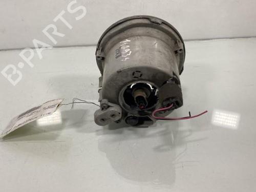 Right front fog light HYUNDAI SANTA FÉ I (SM) 2.0 CRDi 4x4 | BP19986294C31 