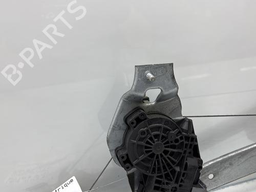 Rear right window mechanism CITROËN C3 II (SC_) 1.6 HDi | BP28385283C25 - Image 6