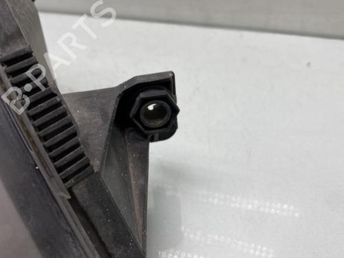 Right headlight RENAULT ESPACE IV (JK0/1_) 2.2 dCi (JK0H) | BP31049003C29 - Image 3