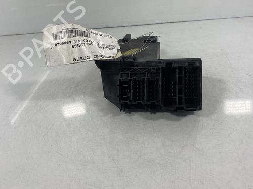 Used Switch MERCEDES-BENZ E-CLASS (W124) [1993-1996]  20016131