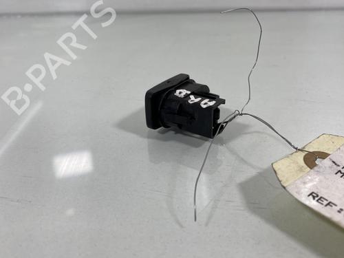 Right rear window switch FORD MONDEO IV Turnier (BA7) 1.6 Ti | BP20016714I28 