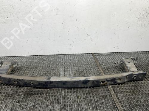 Støtfangerbjelke bak CITROËN C3 II (SC_) 1.4 HDi 70 (SC8HZC, SC8HR0, SC8HP4) | BP29981822C73 