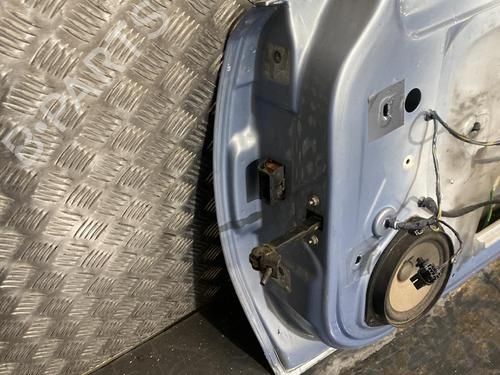 Used Right front door OPEL CORSA D (S07) 1.3 CDTI (L08, L68) (75 hp) 21956564