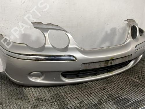 Front bumper ROVER 45 I Hatchback (RT) 1.4 | BP21962063C7 - Image 5