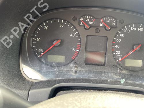 Switch VW GOLF IV (1J1) 1.9 TDI | BP30887724I30 - Image 10