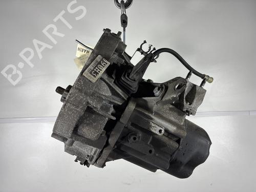Gearbox DACIA SANDERO II 1.2 | BP33991505M3 - Image 2
