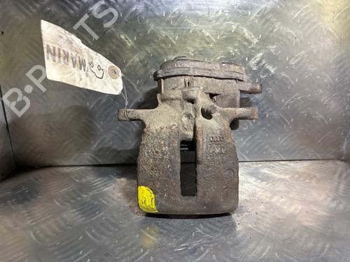 left-rear-brake-caliper-audi-q5-8rb-2008-2009-2010-2011-2012-2013-2014-2015-2016-2017-2018-2019-23765809 main image
