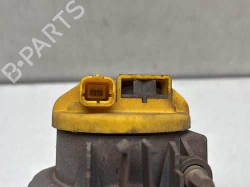 Right front fog light CITROËN XSARA (N1) 1.6 16V | BP28281796C31 