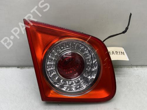 Left tailgate light VW JETTA III (1K2) 1.9 TDI | BP24429074C79 - Image 3