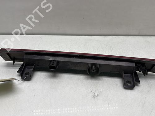 Third brake light RENAULT MEGANE IV Hatchback (B9A/M/N_) 1.5 dCi 110 (B9A3) | BP29544368L11 