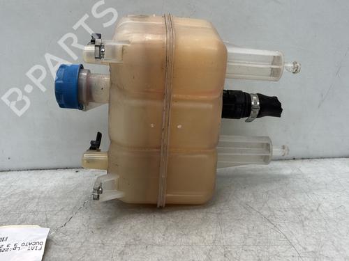 expansion-tank-fiat-ducato-van-250_-2006-33711404 main image