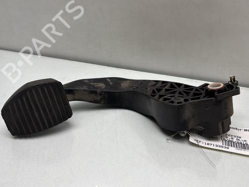 Used Clutch pedal CITROËN DS4 (NX_) 2.0 BlueHDi 150 (150 hp) 29485848