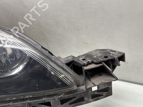 Right headlight MAZDA 3 (BK) 1.6 DI Turbo | BP32062598C29  - Image 5