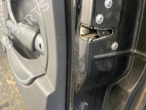 Right front door MINI MINI (R50, R53) One | BP21956331C3 
