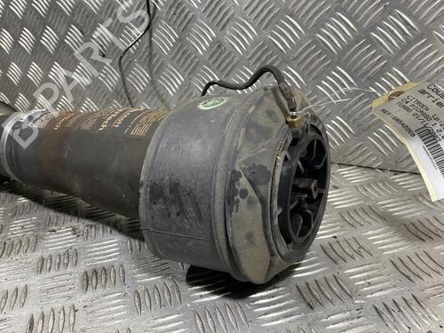 Right rear shock absorber CITROËN C4 Picasso I MPV (UD_)  | BP19995012M19 