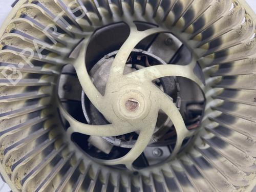 Heater blower motor PEUGEOT 106 II (1A_, 1C_) 1.5 D | BP28280010M62 