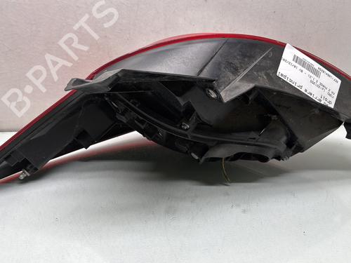 Right taillight FORD KA (RU8) 1.2 | BP28353407C35 