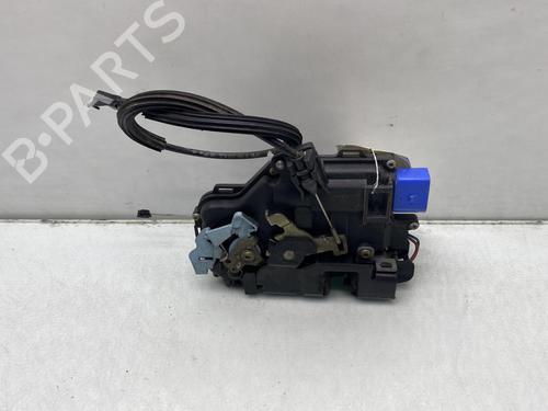 Front left lock SEAT ALTEA (5P1) 1.9 TDI | BP24208022C98 