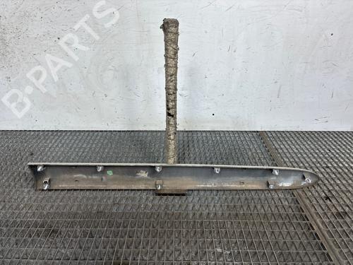 Used Door moulding trim Door moulding trim CITROËN XSARA PICASSO (N68) [1999-2012] 34477826 34477826