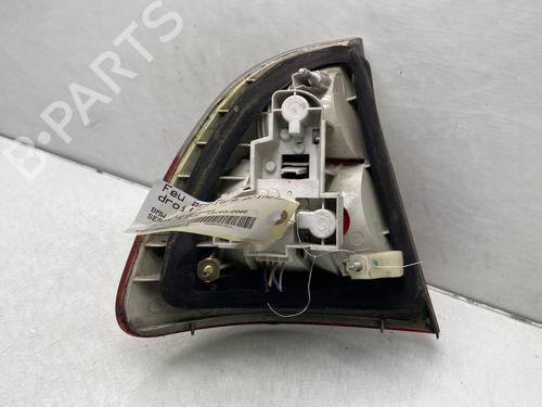 Right taillight BMW 3 Touring (E46) 320 d | BP21197161C35 