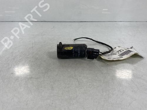 Washer pump DAEWOO MATIZ (M100, M150) | BP20016044E24 - Image 3