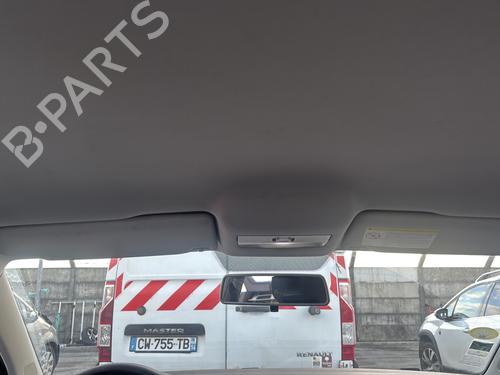 Used Parts VW POLO V (6R1, 6C1) 1.6 TDI 4397251