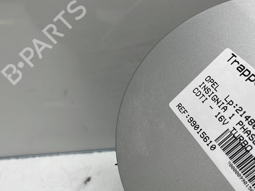 Fuel flap OPEL INSIGNIA A Sports Tourer (G09) 1.6 CDTi (35) | BP22713765C131 