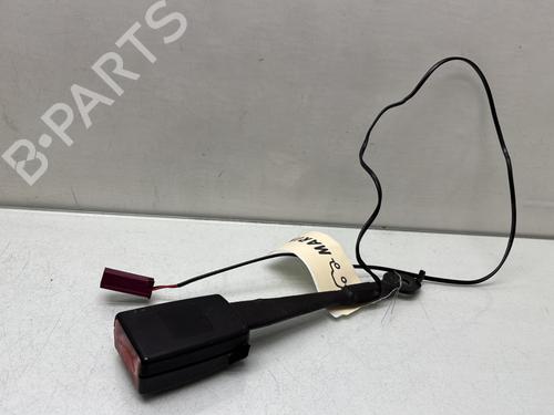 seat-buckle-ford-fiesta-vi-cb1-ccn-2008-32470057 main image