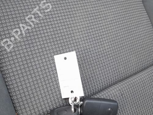 Engine control unit (ECU) AUDI A3 (8P1) 1.6 | BP31288464M57 - Image 10