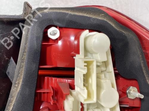 Left taillight BMW 3 (E90) 330 xd | BP24551667C34 
