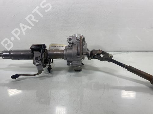 Used Steering column SUZUKI SWIFT V (AZ) 1.2 (A2L412, ZC83S) (90 hp) 27631995