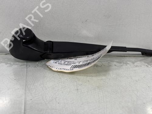 Ramię wycieraczki tylnej szyby VW POLO III (6N1) 60 1.4 | BP30878528C144