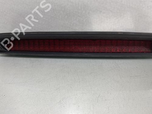 Used Third brake light HYUNDAI TUCSON (JM) 2.0 CRDi (140 hp) 29544301
